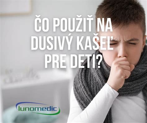 Ilustrácia detského nosa s hlienom