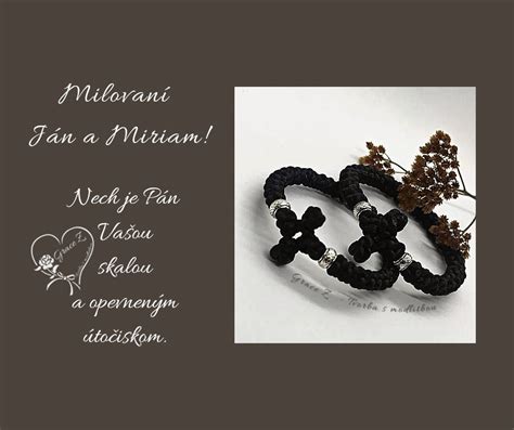 Ilustrácia srdca spojeného s modlitbou