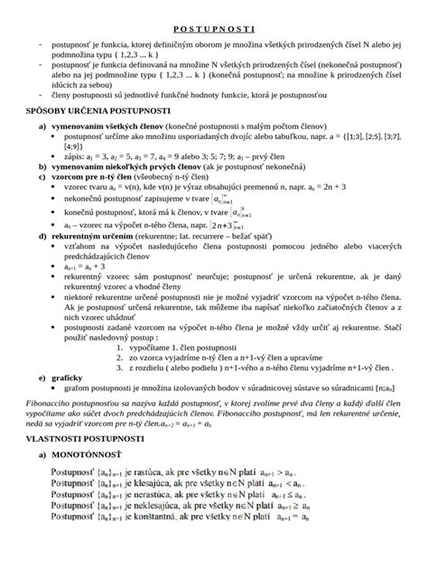 Schematické zobrazenie postupnosti ultrazvukových vyšetrení v tehotenstve