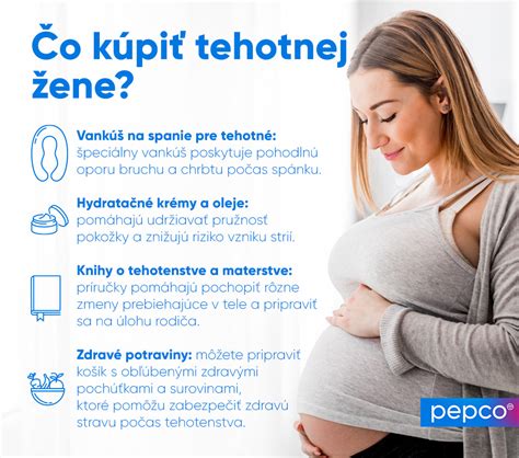 Infografika porovnávajúca príznaky tehotenstva a prechladnutia