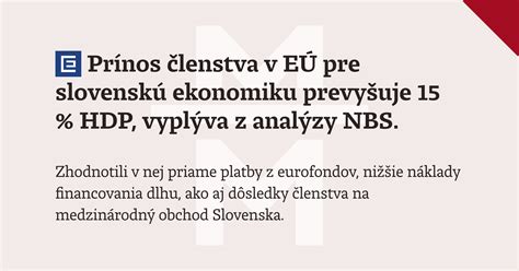 vizuálne znázornenie rizík orálneho sexu