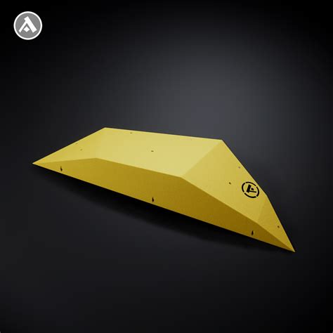 Štruktúra rodiny s rôznymi občianstvami