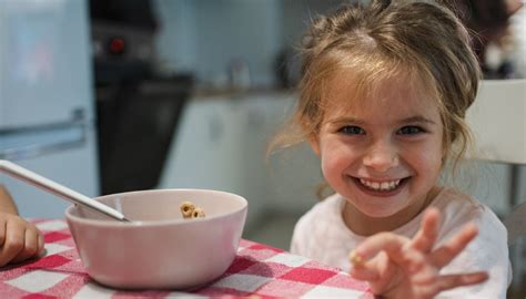 Vývoj mozgu dieťaťa a vajíčka