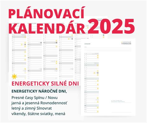 kalendár peľovej sezóny