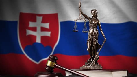 Ilustrácia procesu náhradného materstva