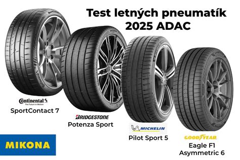 Porovnanie výsledkov testov ADAC pre autosedačky
