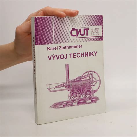 Vývoj techniky sieťotlače