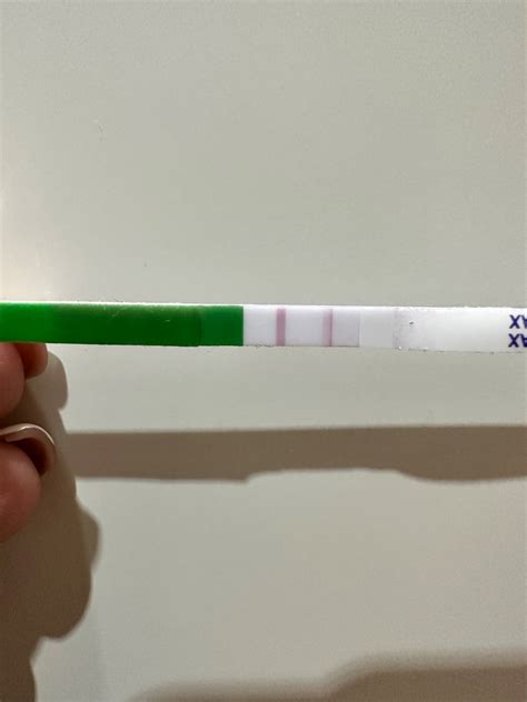 Ovulačný test