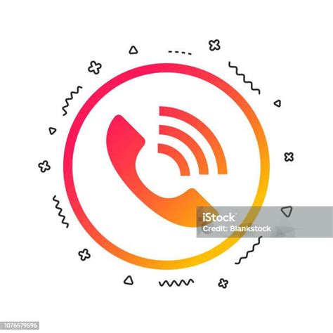 Symbol liečenia a podpory