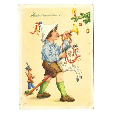 Ilustrácia malého chlapčeka s hračkami
