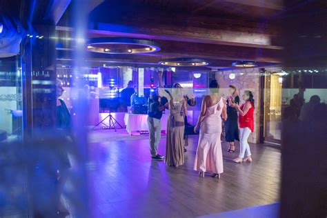 Rodinné oslavy krstu