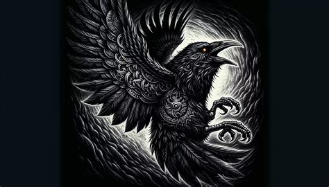 Symbolika tetovania hodín