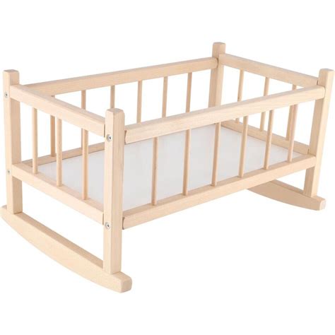 Kolíska pre dieťa