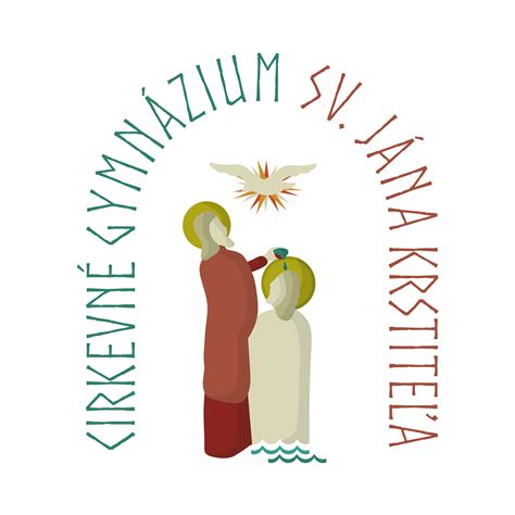 Symbolika sv. Jána Krstiteľa