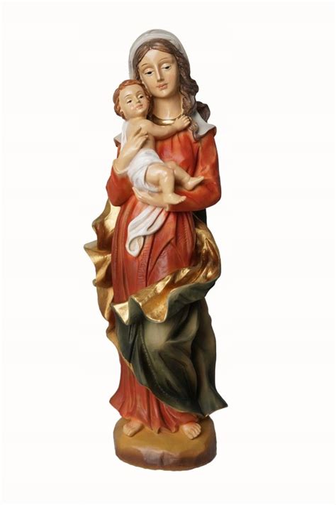 Maštaľ s jasličkami a dieťaťom Ježišom