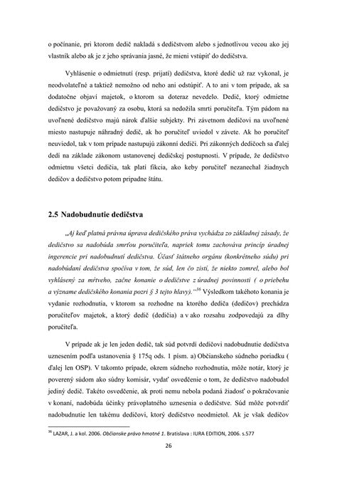 Infografika o rizikových faktoroch mŕtveho narodenia