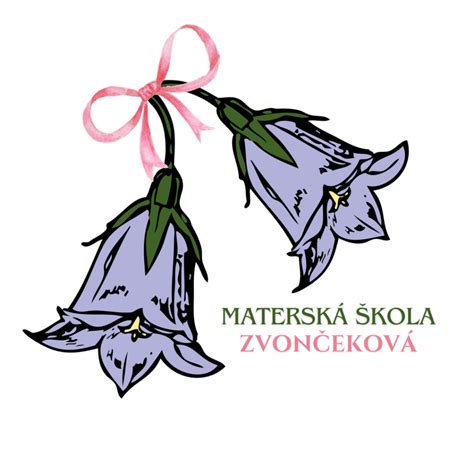 Ilustrácia procesu prijímania žiadosti