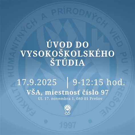 Schéma vysokoškolského štúdia a nárokov na príspevky