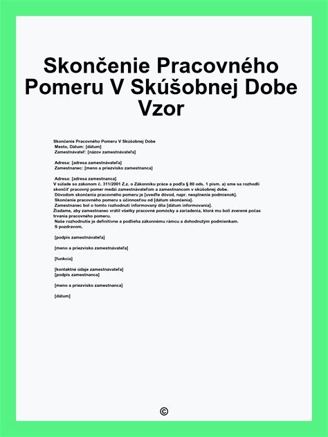 ikona ukončenia štúdia a prechodu do pracovného života