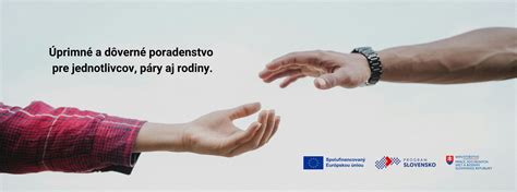 symbolický obrázok štátnej pomoci