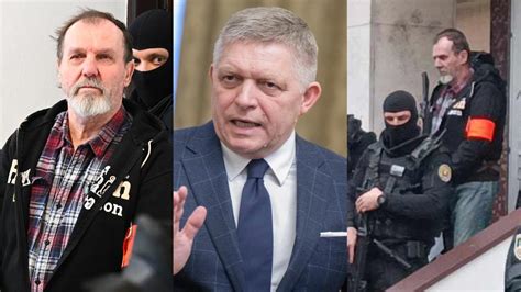 Ilustračná fotografia rodiny pri súdnom pojednávaní