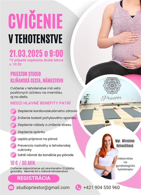 Infografika s tipmi na zlepšenie spánku v tehotenstve