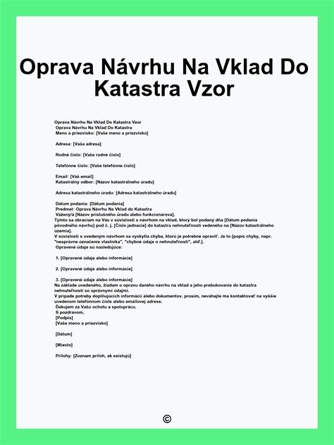 Ilustrácia dokumentov potrebných na súdny návrh