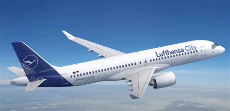 Letecká spoločnosť s dieťaťom