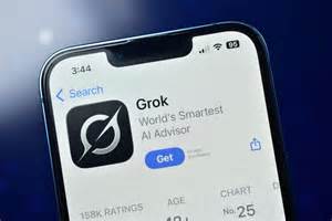 prehľad nevhodných nápojov pre deti