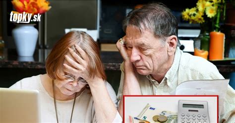 Porovnanie rodičovského a materského