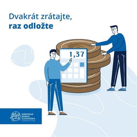 Infografika zobrazujúca kroky pri žiadosti o odklad splátok.