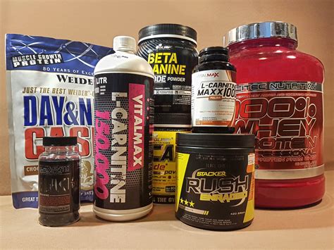 Doplnky výživy pre tehotné