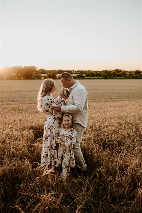 Rodinné fotografie kňaza Mateja Kasana