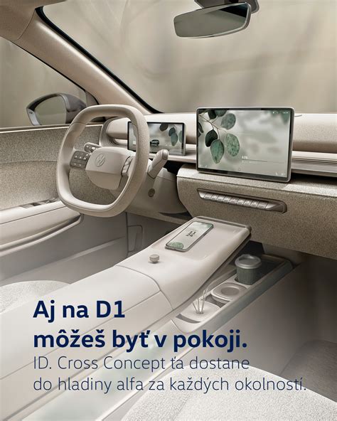 Ilustrácia znázorňujúca vnútorný boj a hľadanie pokoja