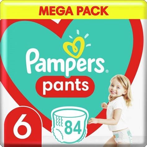 Ilustrácia dieťaťa v plienke Pampers Pants, ktoré sa hrá