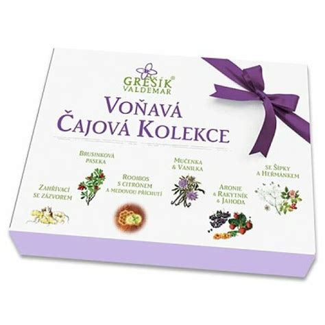 Obrázok brusníc a bylinkových čajov