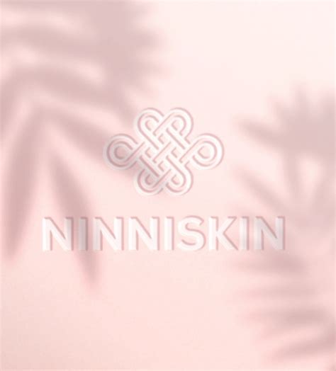 Zmeny cervikálneho hlienu počas menštruačného cyklu