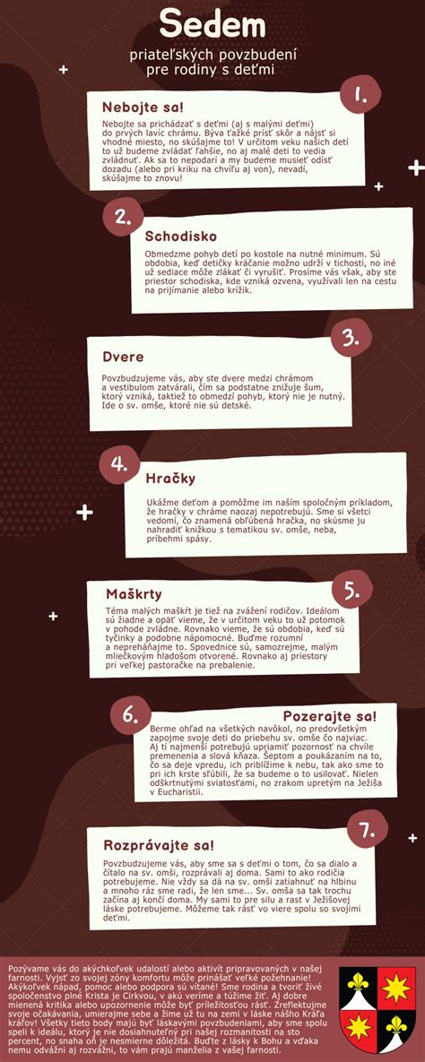Infografika o príspevkoch pre rodiny s deťmi