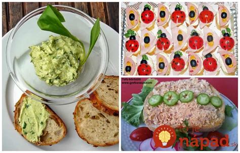 Schéma zdravých potravinových skupín pre deti