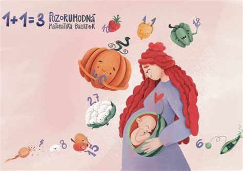 Ilustrácia rôznorodej stravy pre tínedžerov