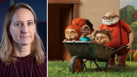 Symbolická fotografia vyrovnávania sa so stratou