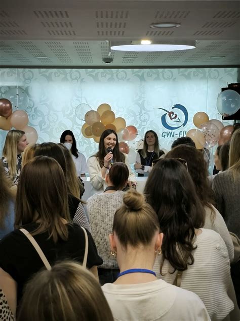 Ilustrácia práv žien týkajúcich sa reprodukčného zdravia