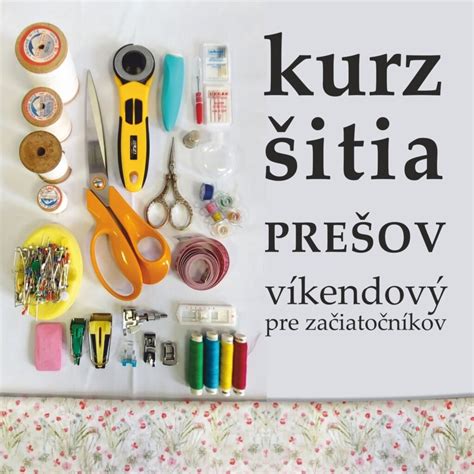 Schéma skladania a šitia pleteného obdĺžnika na papučku