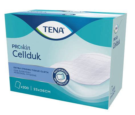 Obrázok zobrazujúci produkty na starostlivosť o pokožku pri inkontinencii