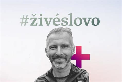 symbolika smrti dieťaťa vo sne