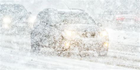 symbolika pôrodu vo sne