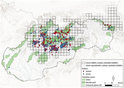 Mapa znázorňujúca medzinárodné vymáhanie výživného