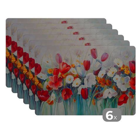 Ukážka rôznych motívov detských podložiek