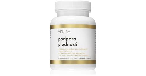 tabuľka s odporúčanými potravinami pre podporu plodnosti