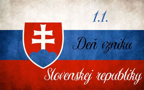 Ilustrácia vzniku dvojvaječných dvojčiat